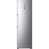 Click to view product details and reviews for Haier H4f306sdh1k Tall Freezer Silver. Click to view product details and reviews for Haier H4f306sdh1k Tall Freezer Silver.
