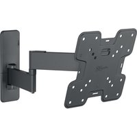 Vogels Enjoy a 31% Discount on the TVM 1245 FullMotion TV Wall Mount