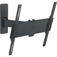 Vogels Grab 42% Discount on the TVM 1425 FullMotion TV Wall Mount