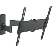 Vogels Enjoy 27% Discount on TVM 1445 FullMotion Wall Mount for TVs