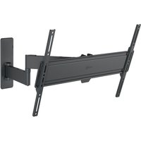 Vogels Enjoy 25% Discount on the TVM 1645 FullMotion TV Wall Bracket