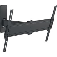 Vogels Enjoy 32% Discount on the TVM 1625 FullMotion TV Wall Mount