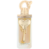 Fragrance World Allure Couture Eau De Parfum for Women - 100 ml