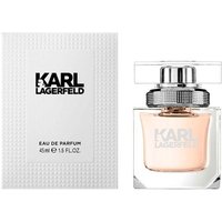 Karl Lagerfeld Voor Haar - Eau de Parfum 45ml