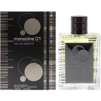 Maison Alhambra Monocline 01 Eau De Parfum – 100ml