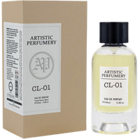 Armaf Artistic Perfumery CL-01 Eau De Parfum For Women - 100 ml