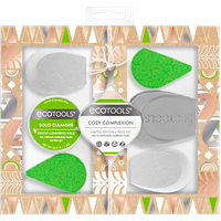 EcoTools 6 dagen mixen cadeauverpakking - 6 stuks