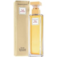 Elizabeth Arden 5e Avenue - Eau de Parfum 30ML