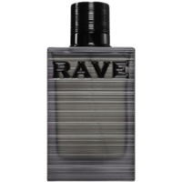 Lattafa Rave Nuit Parfaite Eau De Parfum For Men - 100 ml
