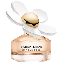 Marc Jacobs Daisy Love - Eau de Toilette 100 ml