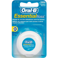 Oral-B Essentieel Flosdraad