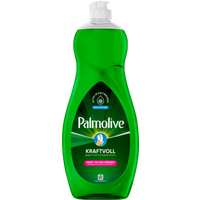 Palmolive Ultra Original Afwaszeep - 750ml
