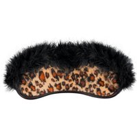 Rawr Blinddoek Donker Verlangen