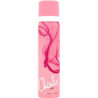 Revlon Charlie Pink Lichaamsspray - 75 ml