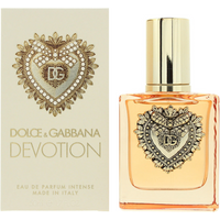 Dolce Gabbana Devotion Intense Eau de Parfum 50ml