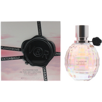 Viktor Rolf Flowerbomb In The Sky Eau de Parfum 50ml