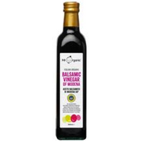 Mr Organic Mr Organic Balsamic Vinegar of Modena 500ml