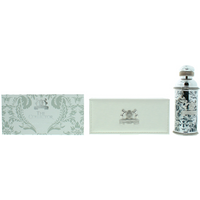 Alexandre.J The Collector Silver Ombre Eau de Parfum 100ml