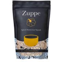 Zuppe Spiced Butternut Squash Soup 1kg
