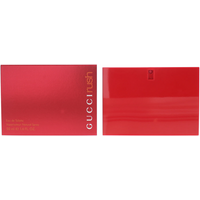 Gucci Rush Eau de Toilette 50ml