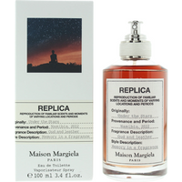 Maison Margiela Replica Under The Stars Eau de Toilette 100ml