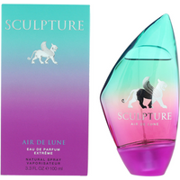 Nikos Sculpture Air De Lune Eau de Parfum 100ml