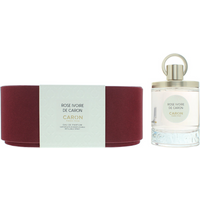 Caron Rose Ivoire De Caron Eau de Parfum 100ml