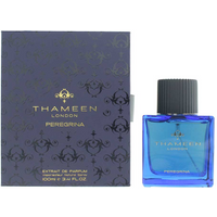 Thameen Peregrina Extrait De Parfum 100ml