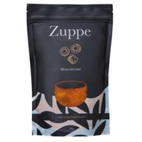 Zuppe Minestra Di Verdure Soup 1kg