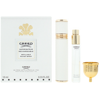 Creed Refill Gold White Eau de Parfum 10ml