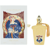Xerjoff Casamorati 1888 Fiori D'Olivo Eau de Parfum 100ml