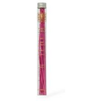 Psychic Sisters Love Incense 1 pack