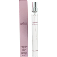 Calvin Klein Euphoria Eau de Toilette 10ml