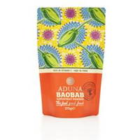 Aduna Superfoods Baobab Superfruit Powder 275g