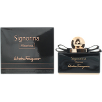 Salvatore Ferragamo Signorina Misteriosa Eau de Parfum 50ml