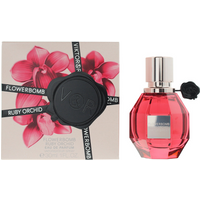 Viktor Rolf Flowerbomb Ruby Orchid Eau de Parfum 30ml