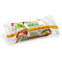 Mozzarisella MozzaRisella Smoked 200g
