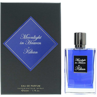 Kilian Moonlight In Heaven Eau de Parfum 50ml