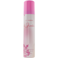 Le Jardin Perfumed Body Spray 75ml