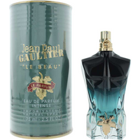 Jean Paul Gaultier Le Beau Le Parfum Eau De Parfum 75ml