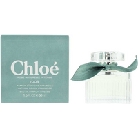 Chloé Rose Naturelle Intense Eau de Parfum Intense 50ml