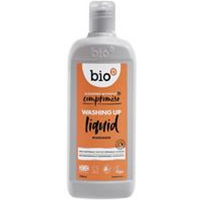 Bio-D Mandarin Washing Up Liquid 750ml