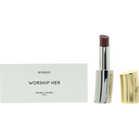 Byredo Worship Her 119 Lipstick 3g