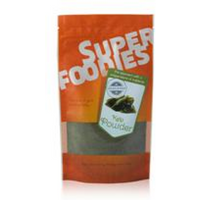 Superfoodies Kelp Powder 100g
