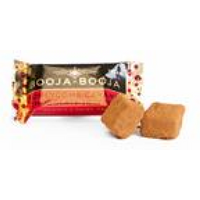 Booja-Booja Honeycomb Caramel Chocolate Two Truffle Pack