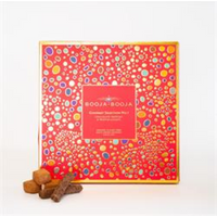 Booja-Booja Gourmet No.1 Chocolate Truffles 289g