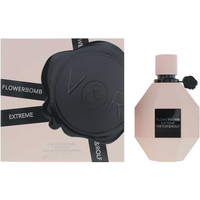 Viktor Rolf Flowerbomb Extreme Eau de Parfum Intense 100ml