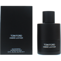 Tom Ford Ombré Leather Eau de Parfum 100ml