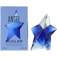 Mugler Angel Stellar Eau de Parfum 100ml