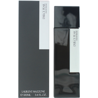 Laurent Mazzone Dulce Pear Eau De Parfum 100ml